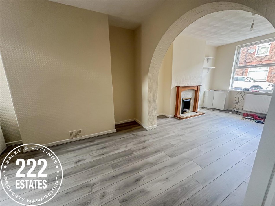 Images for Hume Street, Warrington EAID:222EstatesAPI BID:2