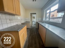 Images for Hume Street, Warrington