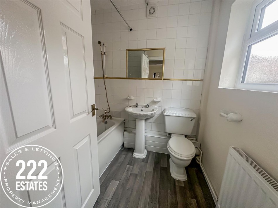 Images for Hume Street, Warrington EAID:222EstatesAPI BID:2