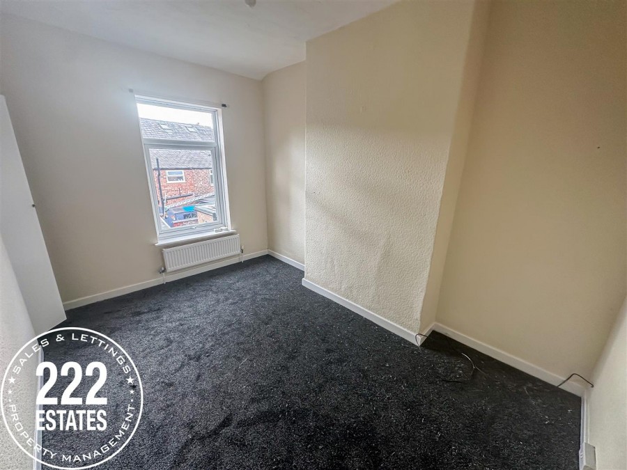 Images for Hume Street, Warrington EAID:222EstatesAPI BID:2