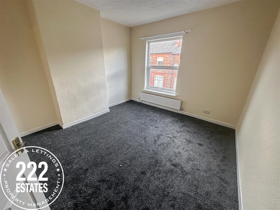 Images for Hume Street, Warrington EAID:222EstatesAPI BID:2