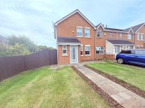 Images for Mildenhall Close, Great Sankey, Warrington