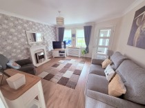 Images for Mildenhall Close, Great Sankey, Warrington