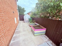 Images for Mildenhall Close, Great Sankey, Warrington