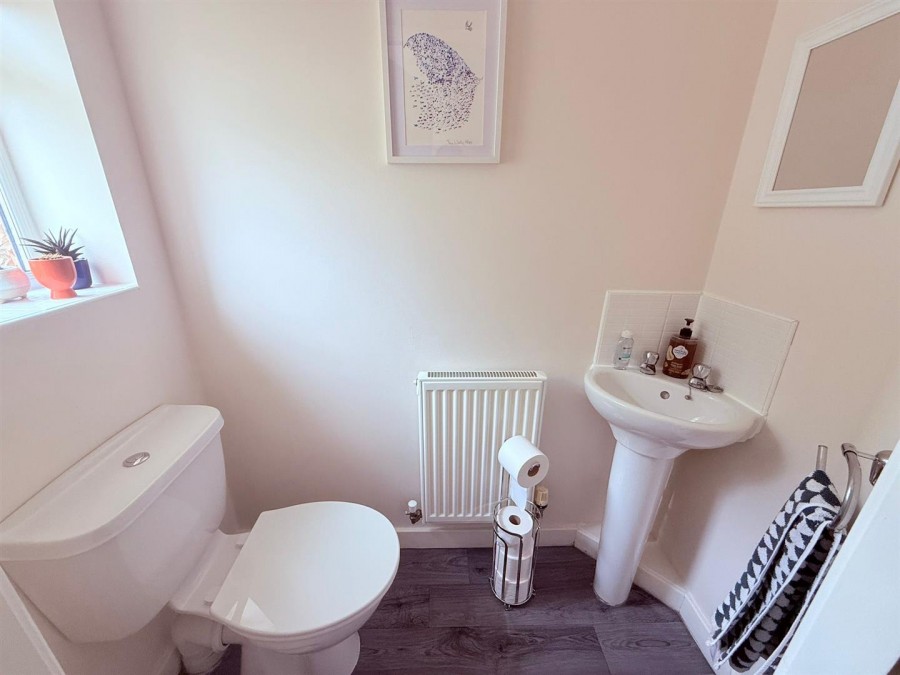 Images for Mildenhall Close, Great Sankey, Warrington EAID:222EstatesAPI BID:2