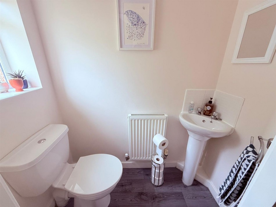 Images for Mildenhall Close, Great Sankey, Warrington EAID:222EstatesAPI BID:2