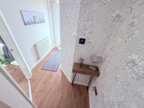 Images for Mildenhall Close, Great Sankey, Warrington