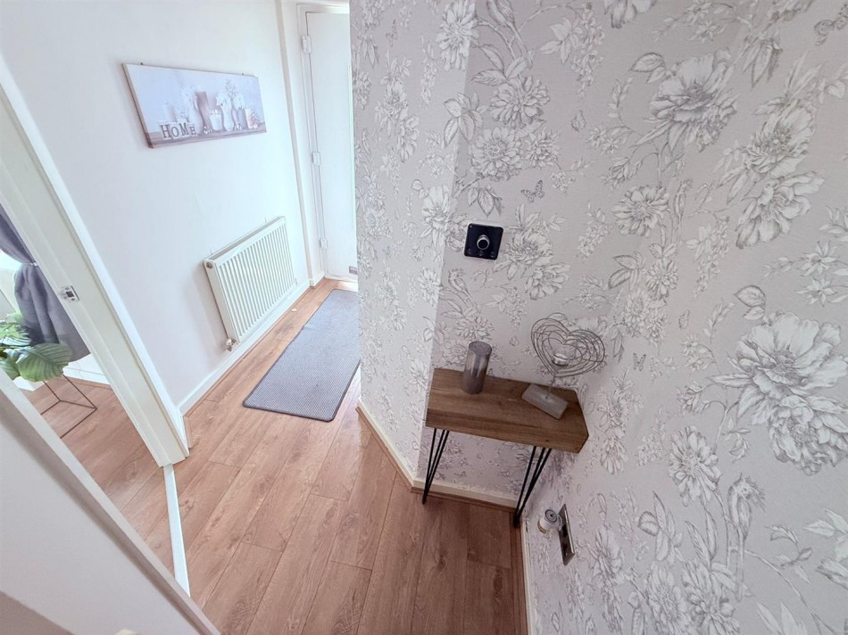 Images for Mildenhall Close, Great Sankey, Warrington EAID:222EstatesAPI BID:2