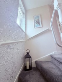 Images for Mildenhall Close, Great Sankey, Warrington