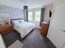 Images for Mildenhall Close, Great Sankey, Warrington
