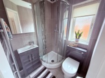 Images for Mildenhall Close, Great Sankey, Warrington