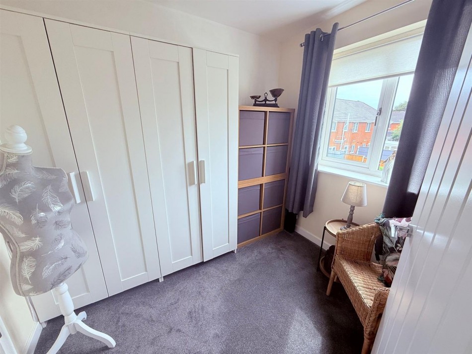 Images for Mildenhall Close, Great Sankey, Warrington EAID:222EstatesAPI BID:2