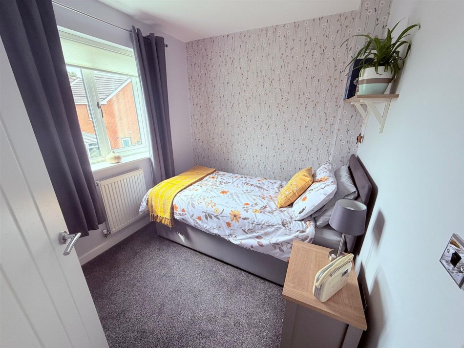 Images for Mildenhall Close, Great Sankey, Warrington EAID:222EstatesAPI BID:2