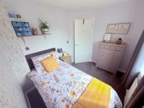 Images for Mildenhall Close, Great Sankey, Warrington