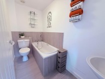 Images for Mildenhall Close, Great Sankey, Warrington