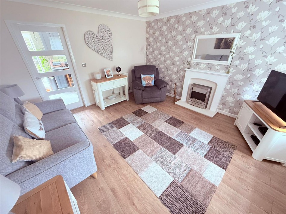 Images for Mildenhall Close, Great Sankey, Warrington EAID:222EstatesAPI BID:2