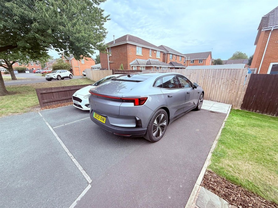 Images for Mildenhall Close, Great Sankey, Warrington EAID:222EstatesAPI BID:2