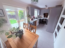 Images for Mildenhall Close, Great Sankey, Warrington