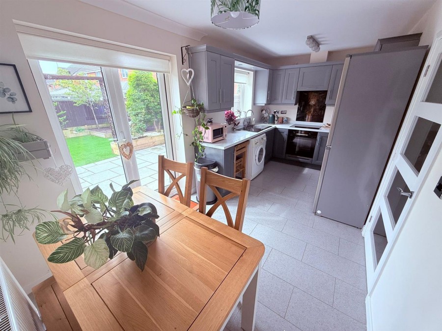 Images for Mildenhall Close, Great Sankey, Warrington EAID:222EstatesAPI BID:2