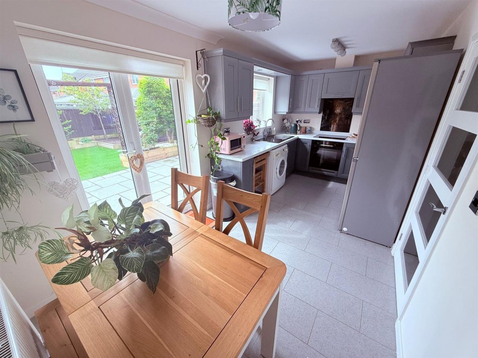 Images for Mildenhall Close, Great Sankey, Warrington EAID:222EstatesAPI BID:2
