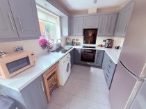 Images for Mildenhall Close, Great Sankey, Warrington