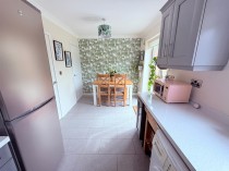 Images for Mildenhall Close, Great Sankey, Warrington