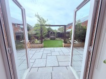 Images for Mildenhall Close, Great Sankey, Warrington