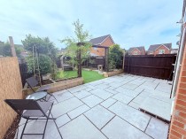 Images for Mildenhall Close, Great Sankey, Warrington