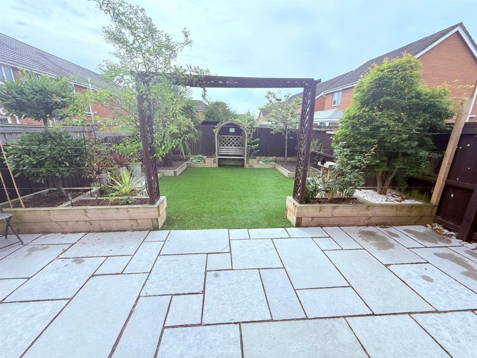 Images for Mildenhall Close, Great Sankey, Warrington EAID:222EstatesAPI BID:2