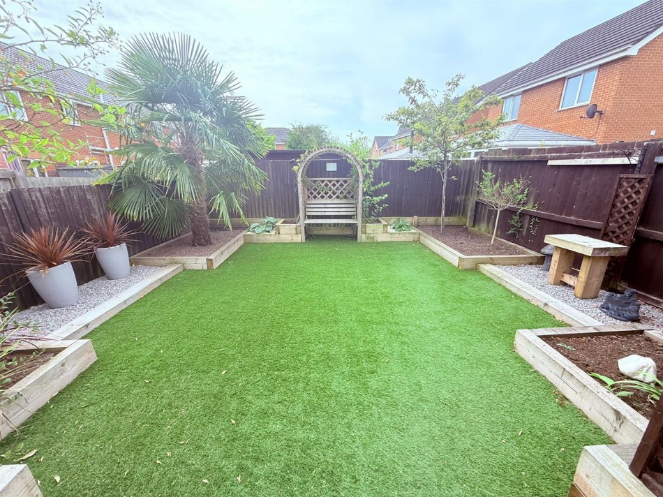 Images for Mildenhall Close, Great Sankey, Warrington EAID:222EstatesAPI BID:2