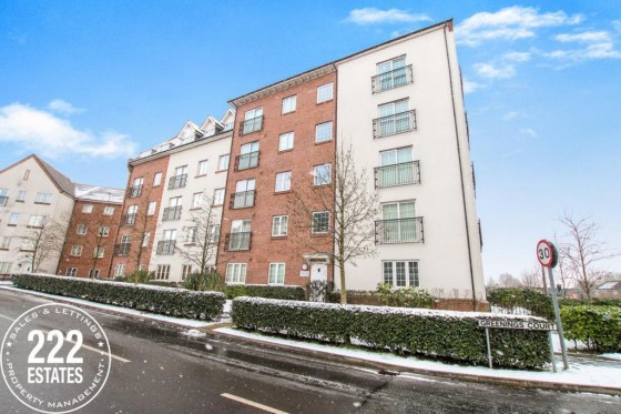 View Full Details for Greenings Court - Warrington - WA2 - EAID:222EstatesAPI, BID:2