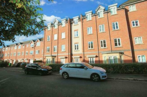 View Full Details for Rylands Drive - Warrington - WA2 - EAID:222EstatesAPI, BID:2