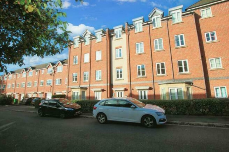 Images for Rylands Drive, Warrington EAID:222EstatesAPI BID:2