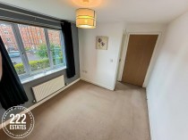 Images for Rylands Drive, Warrington
