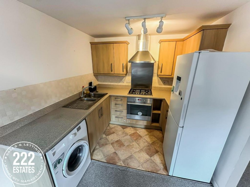 Images for Rylands Drive, Warrington EAID:222EstatesAPI BID:2