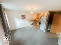 Images for Rylands Drive, Warrington