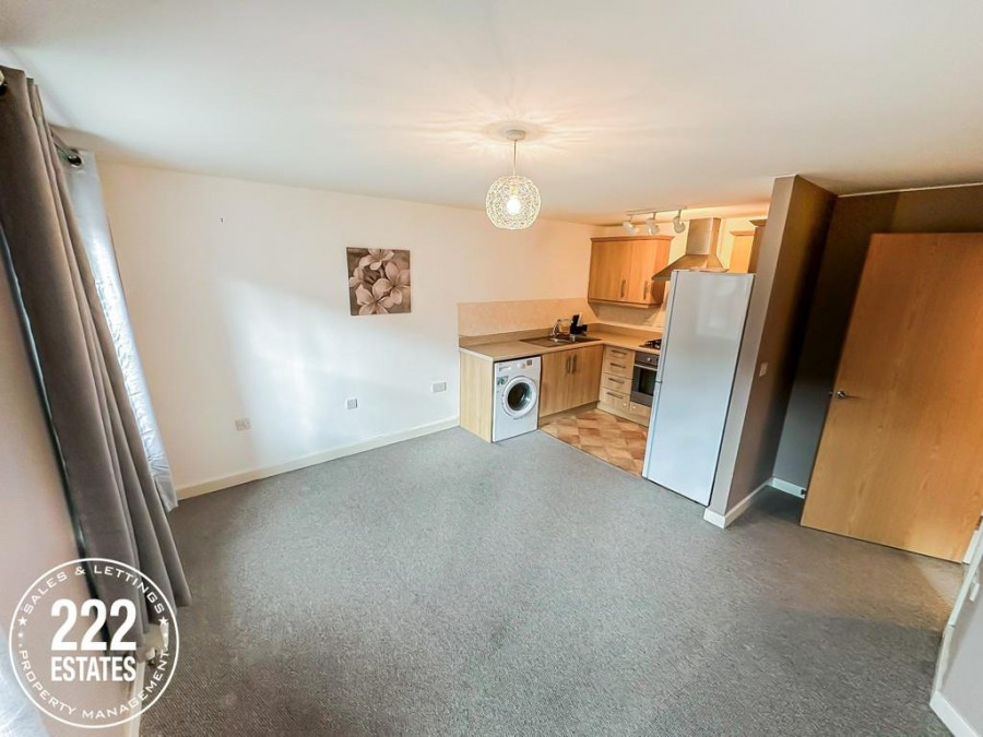 Images for Rylands Drive, Warrington EAID:222EstatesAPI BID:2