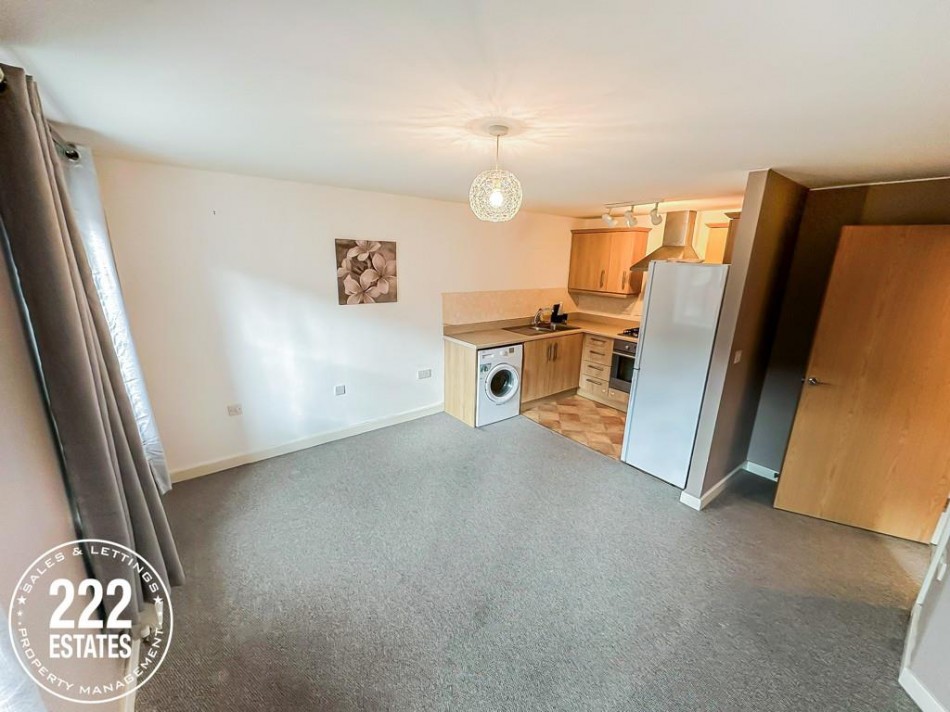 Images for Rylands Drive, Warrington EAID:222EstatesAPI BID:2