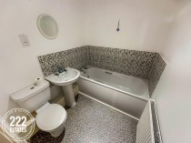 Images for Rylands Drive, Warrington