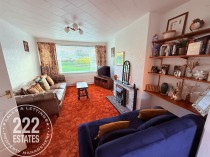 Images for Warren Road, Appleton, Warrington