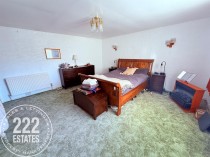 Images for Warren Road, Appleton, Warrington