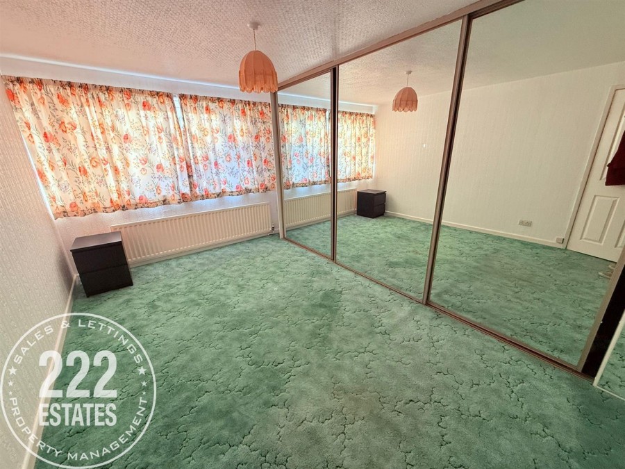 Images for Warren Road, Appleton, Warrington EAID:222EstatesAPI BID:2