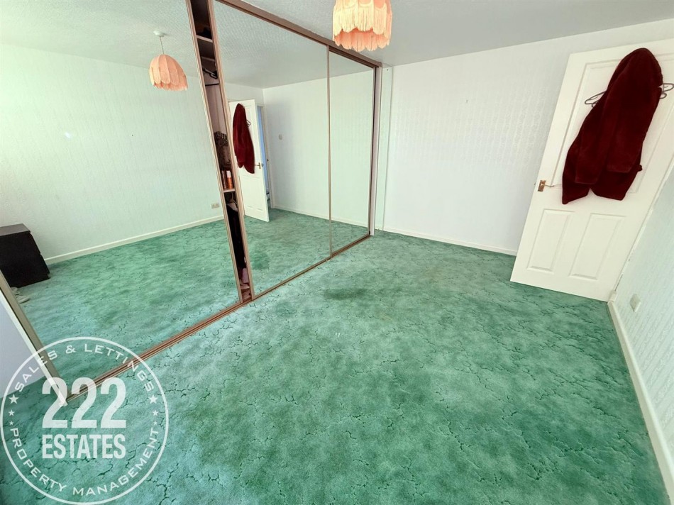 Images for Warren Road, Appleton, Warrington EAID:222EstatesAPI BID:2