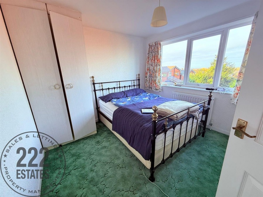 Images for Warren Road, Appleton, Warrington EAID:222EstatesAPI BID:2