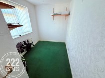 Images for Warren Road, Appleton, Warrington