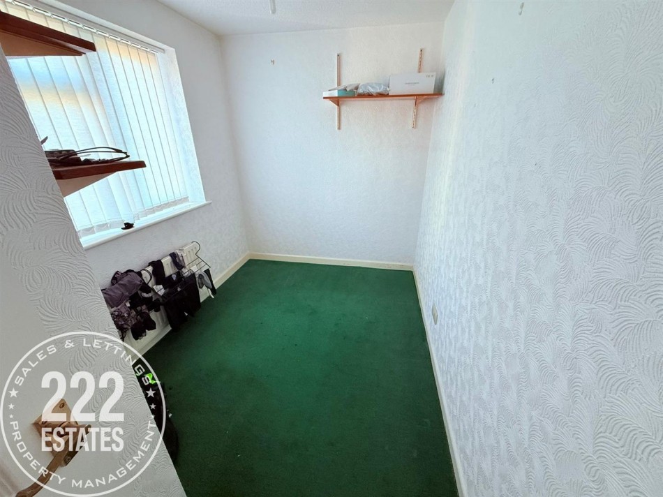 Images for Warren Road, Appleton, Warrington EAID:222EstatesAPI BID:2