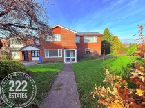 Images for Warren Road, Appleton, Warrington