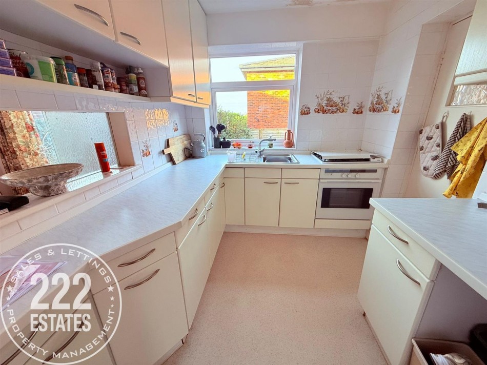 Images for Warren Road, Appleton, Warrington EAID:222EstatesAPI BID:2