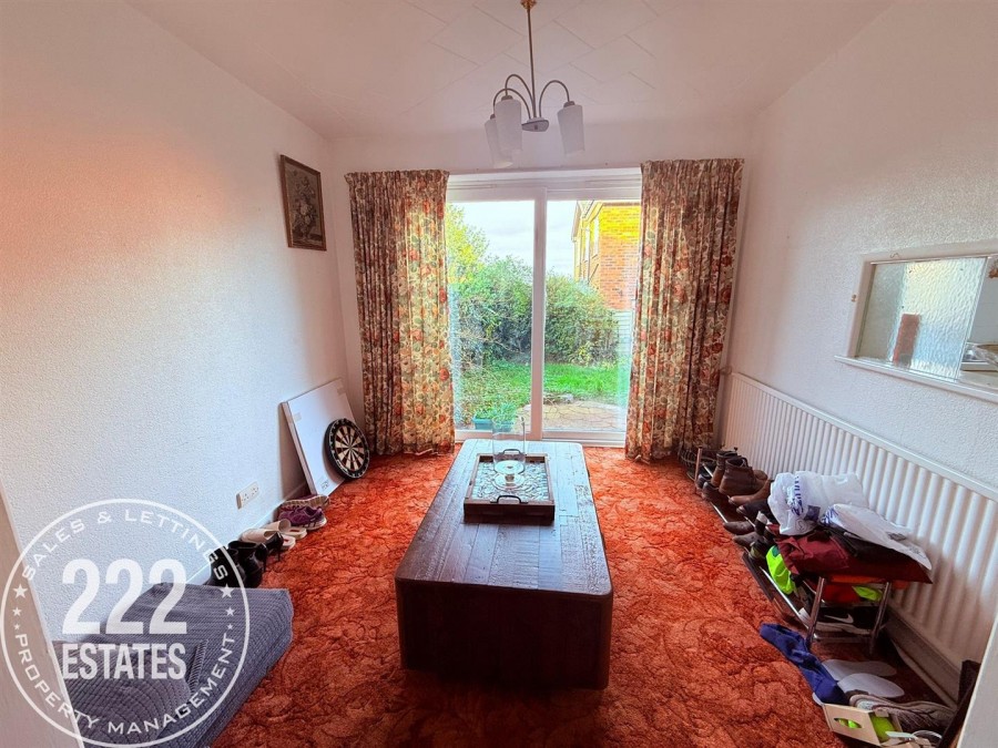 Images for Warren Road, Appleton, Warrington EAID:222EstatesAPI BID:2