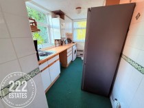 Images for Warren Road, Appleton, Warrington